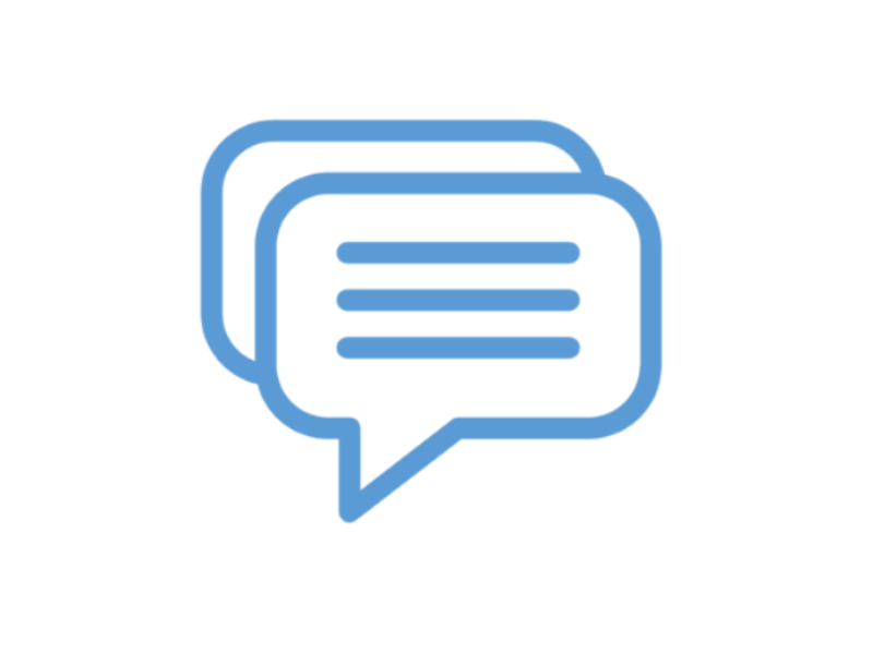 Text an App Manager